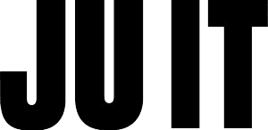 Juit