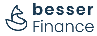 Besser Finance Logo
